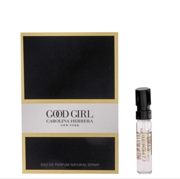 Carolina Herrera Lot - Picture 9 of 16